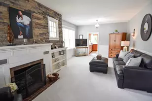 237 Markley Ave N, Thief River Falls, MN 56701 - Photo 7
