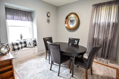 237 Markley Avenue N, Thief River Falls, MN 56701 - Photo 23