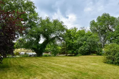 237 Markley Avenue N, Thief River Falls, MN 56701 - Photo 47