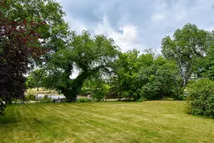 237 Markley Ave N, Thief River Falls, MN 56701 - Photo 47
