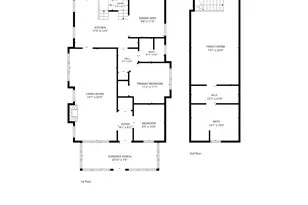 237 Markley Ave N, Thief River Falls, MN 56701 - Photo 55