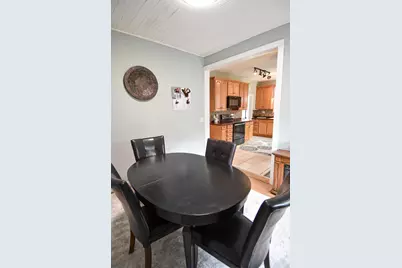 237 Markley Avenue N, Thief River Falls, MN 56701 - Photo 25