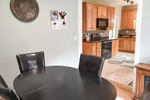 237 Markley Ave N, Thief River Falls, MN 56701 - Photo 25