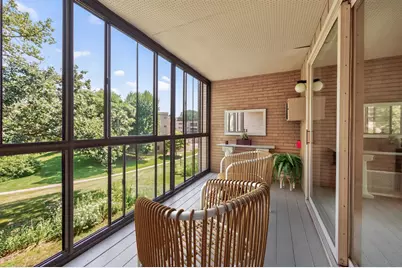 4360 Brookside Court #209, Edina, MN 55436 - Photo 17