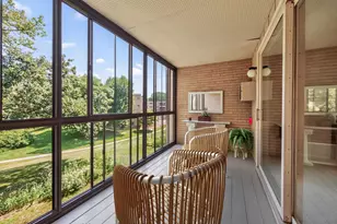 4360 Brookside Ct, Edina, MN 55436 - Photo 17