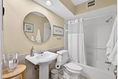 4360 Brookside Court #209, Edina, MN 55436 - Photo 15