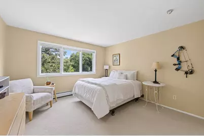 4360 Brookside Court #209, Edina, MN 55436 - Photo 13
