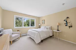 4360 Brookside Ct, Edina, MN 55436 - Photo 13