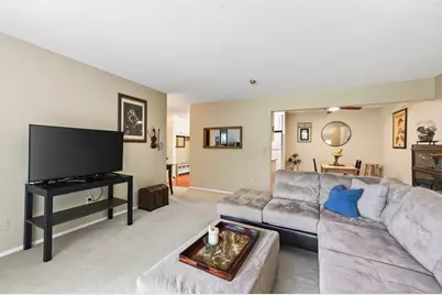 4360 Brookside Court #209, Edina, MN 55436 - Photo 5