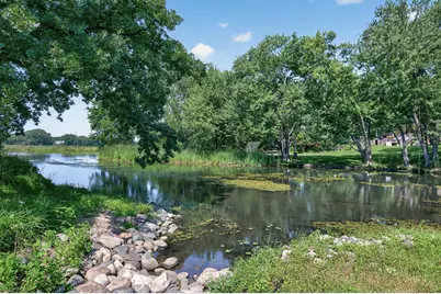 4360 Brookside Court #209, Edina, MN 55436 - Photo 31