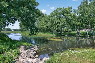 4360 Brookside Ct, Edina, MN 55436 - Photo 31