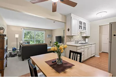 4360 Brookside Court #209, Edina, MN 55436 - Photo 7