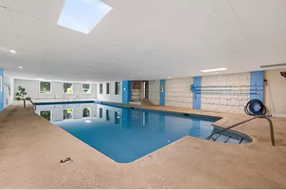 4360 Brookside Court #209, Edina, MN 55436 - Photo 23