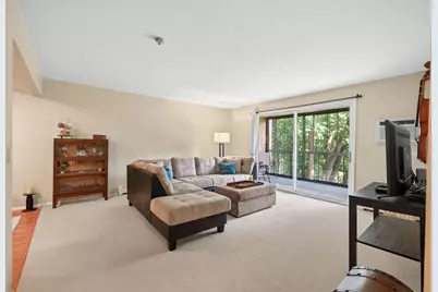 4360 Brookside Court #209, Edina, MN 55436 - Photo 3