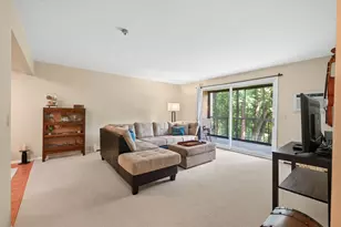 4360 Brookside Ct, Edina, MN 55436 - Photo 3