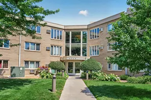 4360 Brookside Ct, Edina, MN 55436 - Photo 1