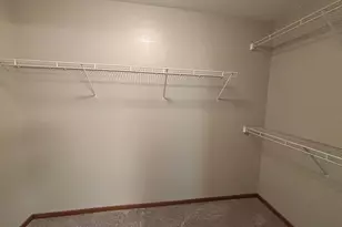 806 28th Ave SW, Willmar, MN 56201 - Photo 21