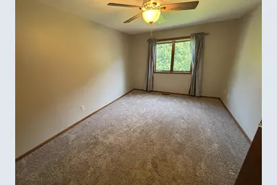 806 28th Avenue SW, Willmar, MN 56201 - Photo 19