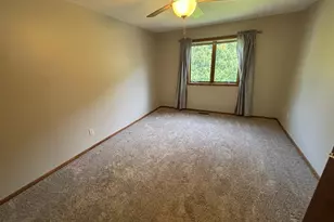 806 28th Ave SW, Willmar, MN 56201 - Photo 19