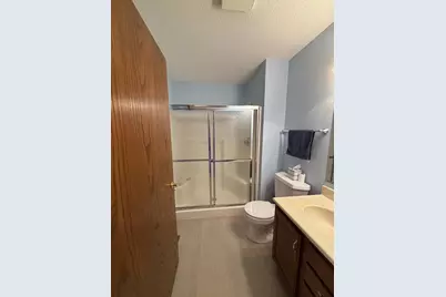 806 28th Avenue SW, Willmar, MN 56201 - Photo 17