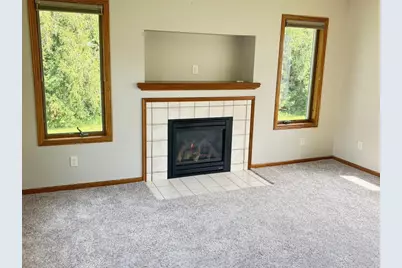 806 28th Avenue SW, Willmar, MN 56201 - Photo 15