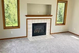 806 28th Ave SW, Willmar, MN 56201 - Photo 15