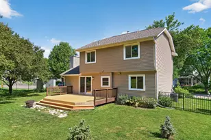 11005 45th Ave N, Plymouth, MN 55442 - Photo 35