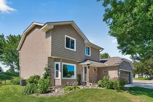 11005 45th Ave N, Plymouth, MN 55442 - Photo 3