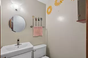11005 45th Ave N, Plymouth, MN 55442 - Photo 15