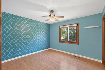 11005 45th Avenue N, Plymouth, MN 55442 - Photo 21