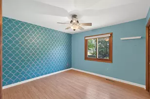 11005 45th Ave N, Plymouth, MN 55442 - Photo 21