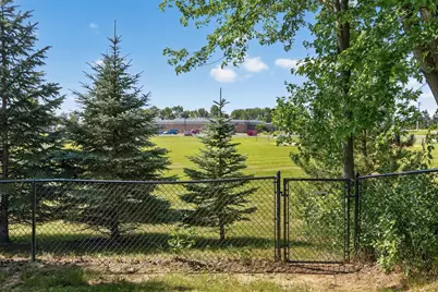 11005 45th Avenue N, Plymouth, MN 55442 - Photo 31