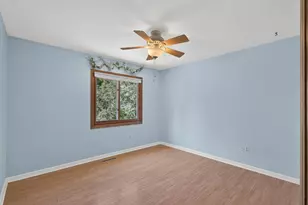 11005 45th Ave N, Plymouth, MN 55442 - Photo 23