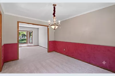 11005 45th Avenue N, Plymouth, MN 55442 - Photo 9