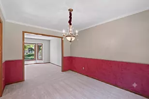 11005 45th Ave N, Plymouth, MN 55442 - Photo 9
