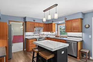 11005 45th Ave N, Plymouth, MN 55442 - Photo 13