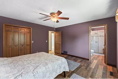 11005 45th Avenue N, Plymouth, MN 55442 - Photo 15