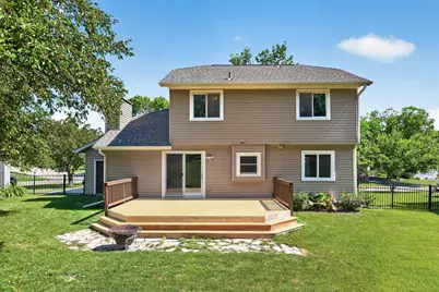 11005 45th Avenue N, Plymouth, MN 55442 - Photo 29