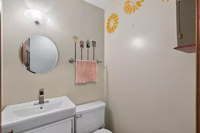 11005 45th Avenue N, Plymouth, MN 55442 - Photo 13