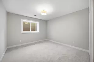 2399 Laurie Ct W, Roseville, MN 55113 - Photo 43