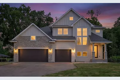 2399 Laurie Court W, Roseville, MN 55113 - Photo 51