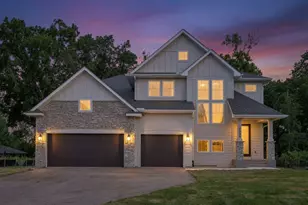 2399 Laurie Ct W, Roseville, MN 55113 - Photo 51