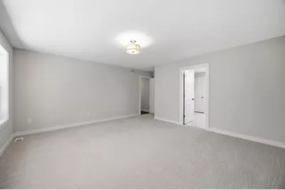 2399 Laurie Court W, Roseville, MN 55113 - Photo 29