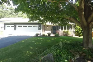 4153 146th Ave NW, Andover, MN 55304 - Photo 1