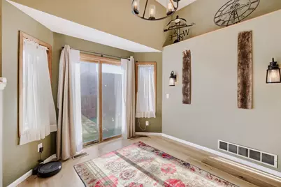 4153 146th Avenue NW, Andover, MN 55304 - Photo 5