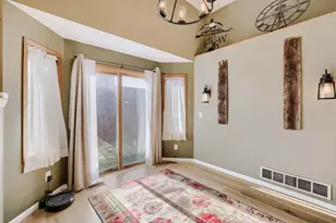 4153 146th Ave NW, Andover, MN 55304 - Photo 5