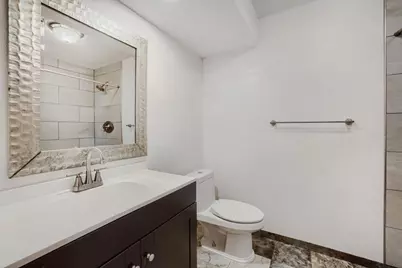 4153 146th Avenue NW, Andover, MN 55304 - Photo 21