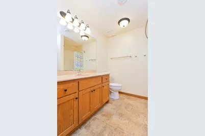 15602 Enfield Avenue N, Hugo, MN 55038 - Photo 19