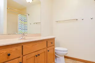15602 Enfield Ave N, Hugo, MN 55038 - Photo 19