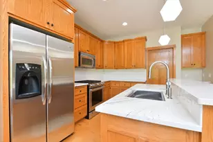 15602 Enfield Ave N, Hugo, MN 55038 - Photo 5